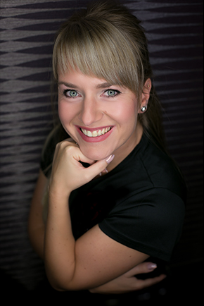 Katja Höschel
